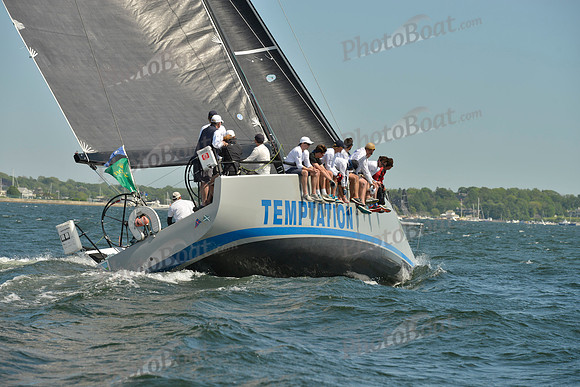 2017 NYYC Annual Regatta A_2894