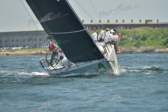 2017 NYYC Annual Regatta B_0701