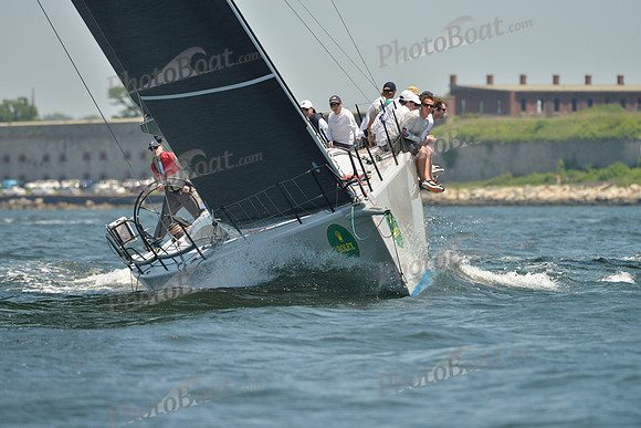 2017 NYYC Annual Regatta B_0702