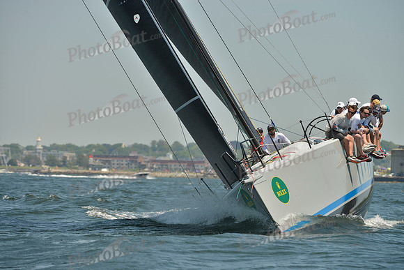2017 NYYC Annual Regatta B_0705