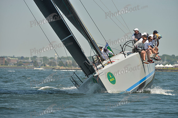 2017 NYYC Annual Regatta B_0706
