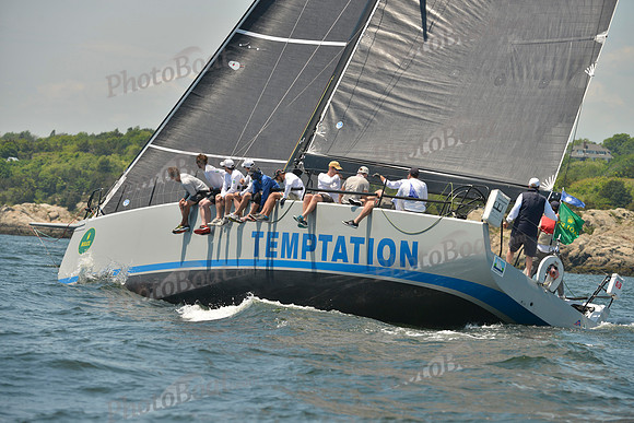2017 NYYC Annual Regatta B_0715