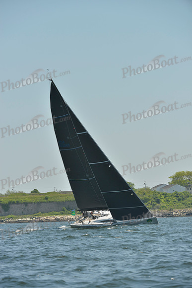 2017 NYYC Annual Regatta B_0916