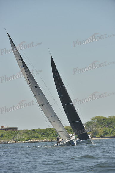 2017 NYYC Annual Regatta B_0947