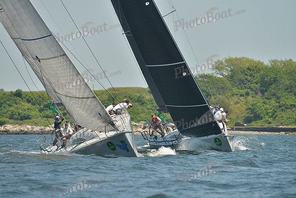 2017 NYYC Annual Regatta B_0950