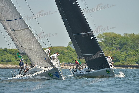 2017 NYYC Annual Regatta B_0951