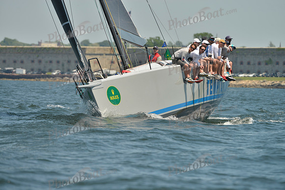 2017 NYYC Annual Regatta B_0954