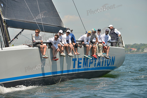 2017 NYYC Annual Regatta B_0958