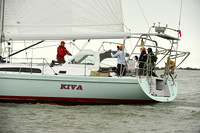 2015 Charleston Race Week A_0074