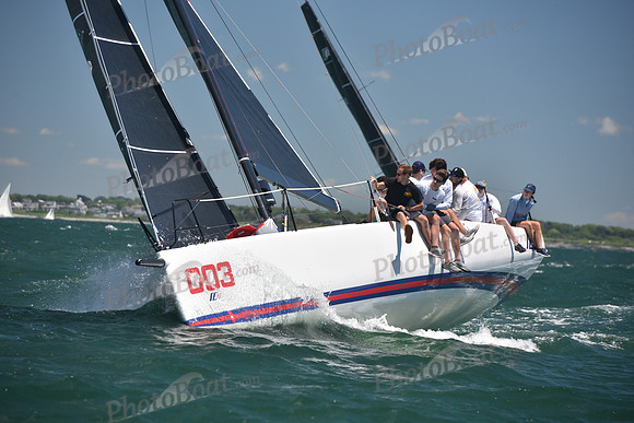 2022 NYYC Annual Regatta_1334