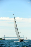 2014 NYYC Annual Regatta C 186