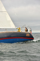 2018 Round Marthas Vineyard_0760