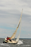 2013 NYYC Annual Regatta A 485