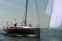 2013 Vineyard Race A 1883