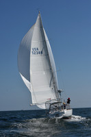 2020 Vineyard Race A_0780