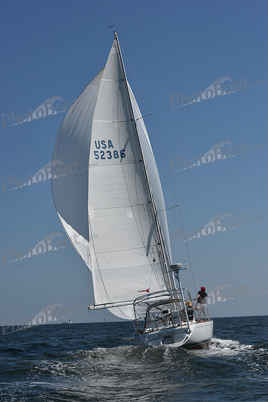 2020 Vineyard Race A_0780