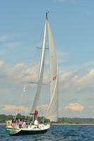 2015 Denmark Race A 424