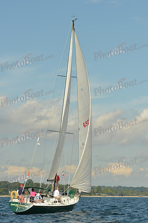 2015 Denmark Race A 424
