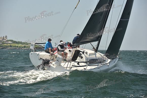 2024 NYYC Annual Regatta_0995