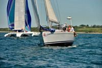 2017 Block Island Race Week F_0891