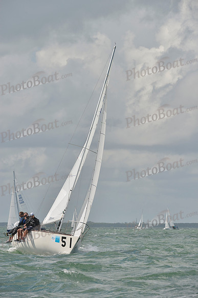 2019 J24 Worlds L_0787