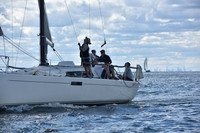 2021 Vineyard Race A 1596