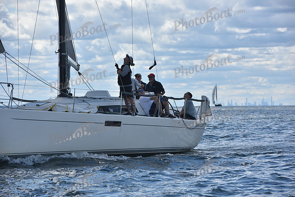 2021 Vineyard Race A 1596