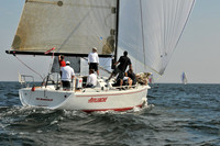 2010_AYC_Fall_1546