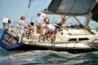 2017 Vineyard Race A_1082