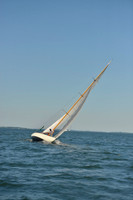 2018 NYYC Race Week D_0534