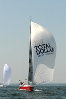 2012 Vineyard Race A 728