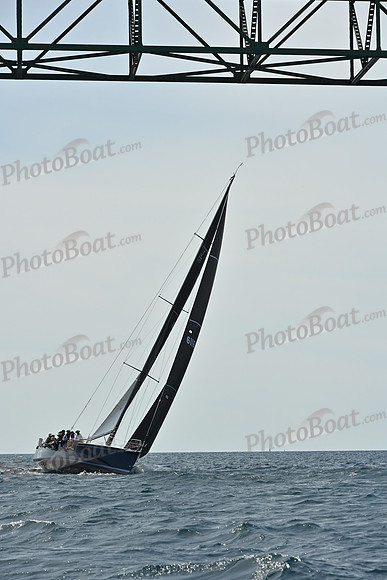 2025 Chicago to Mackinac C_1837