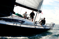 2014 Newport Bermuda A 2289