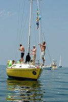 2011 Block Island RW C 031