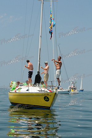 2011 Block Island RW C 031