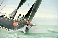 2016 Key West Race Week A_0139