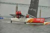 2018 NYYC Annual Regatta A_0687