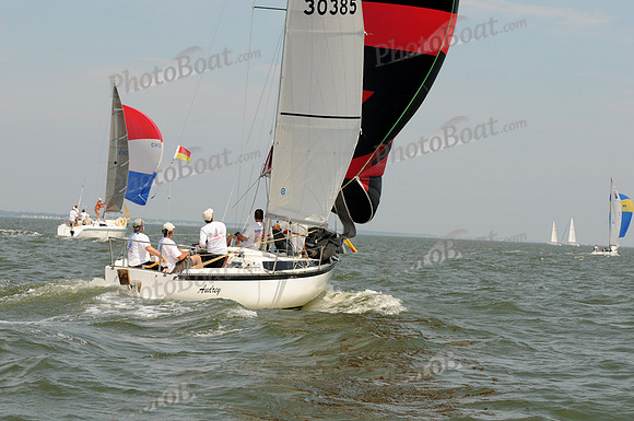 2010SouthernBayRW_C 773