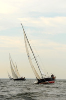 2012 Gov Cup A 2094