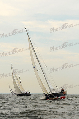2012 Gov Cup A 2094