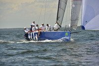 2017 NYYC Annual Regatta A_2686
