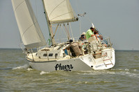 2015 Charleston Race Week B 173