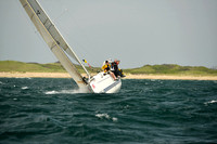 2015 Block Island Race Week E 168