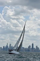 2019 Chicago to Mackinac B_1755