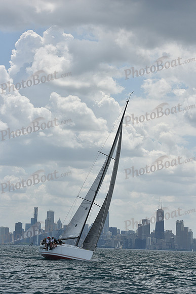 2019 Chicago to Mackinac B_1755