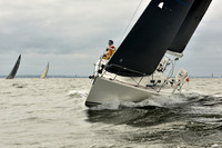 2018 Vineyard Race A_0430