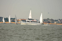 2010SouthernBayRW_A 469