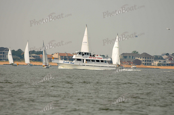 2010SouthernBayRW_A 469
