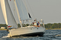 2013 Gov Cup A 2837