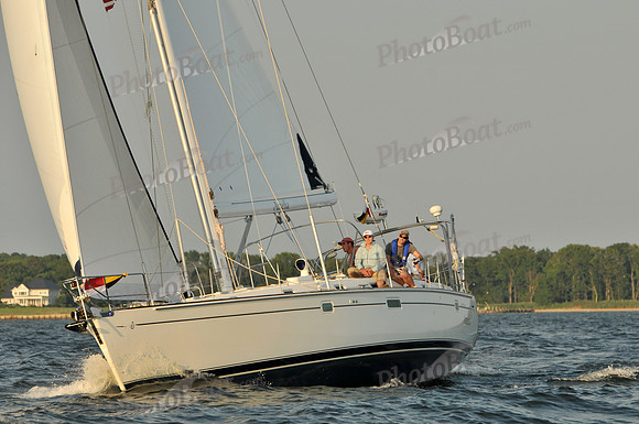2013 Gov Cup A 2837